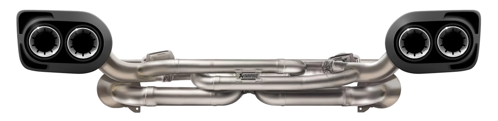 double-exhaust-edit_06-1
